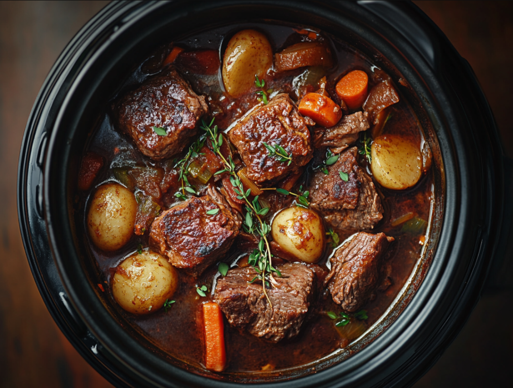 Making Family Meals Easier: Quick, Affordable, and Practical Ideas for Busy Households